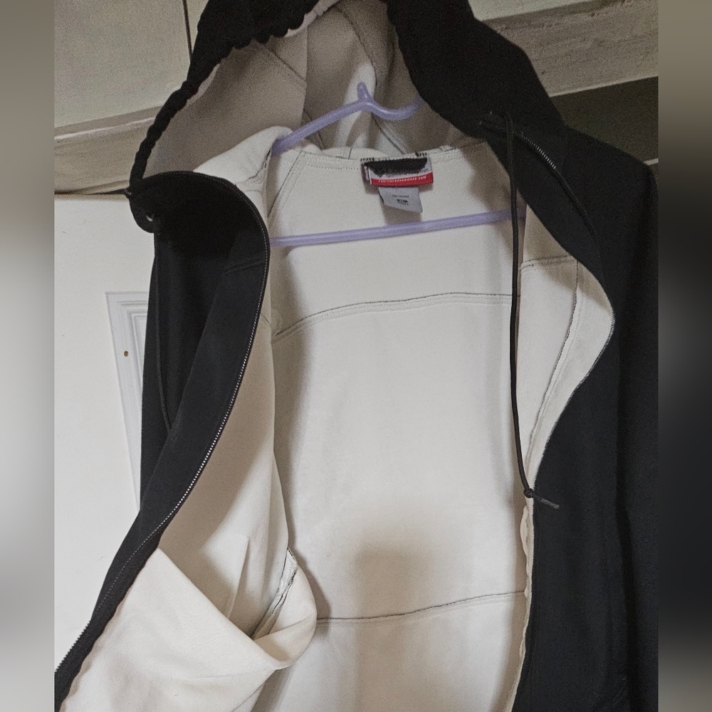 Columbia Convert Hooded Jacket - image 6